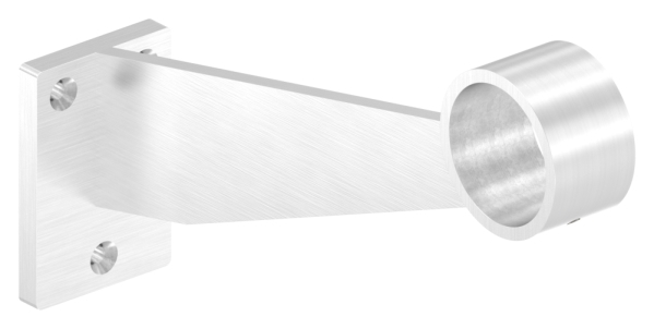 Fusslauf- - Handlaufstuetze- fuer Rohr 42-4mm- V2A-88-1170022-240.42