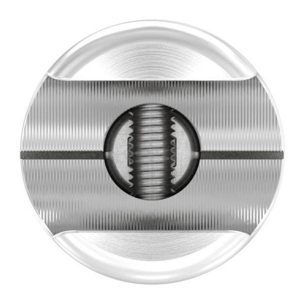 Blechhalter fuer Klemmprofil 18mm Anschluss- 42-4mm-88-1155331.240