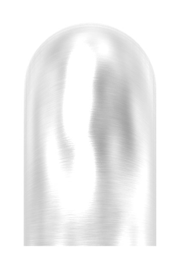 Bogen 180° zum Schweissen fuer Rundrohr- Ø 48-3 mm V2A- Bauart 3-11-3744.4