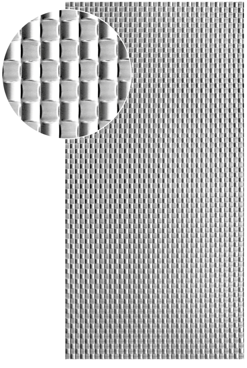 Designblech Stahl 1000 x 2000 mm 1-2 mm verzinkt-89.FGPS03100X20012ZN