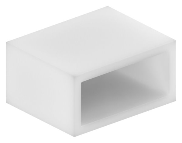Endkappe fuer LED-Band IP65-88-11LED-NU-ZU.05