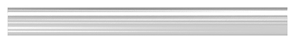 Gewindeterminal mit Innengewinde - Linksgewinde - Fuer Seil von Ø 8 mm -V2A-11-2979.4