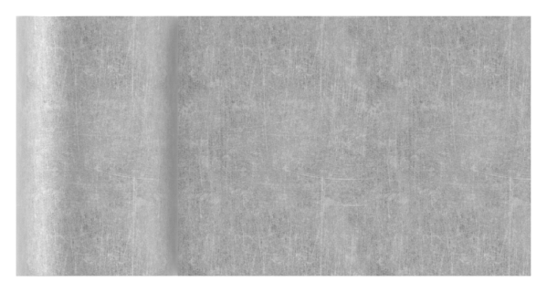 Anschweissband fuer Torband zum Durchschrauben Ø 16mm- Laenge 75mm-88-11960-16.75