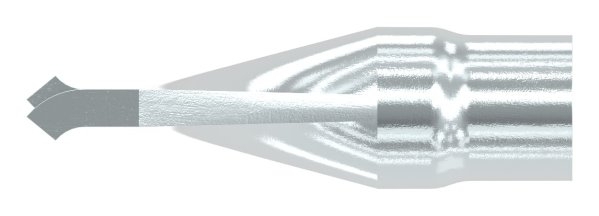 Mauerhuelsen M24 verzinkt-88-11125-M24.MH