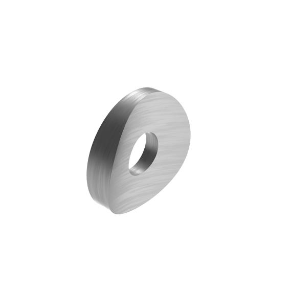 Gelaenderdistanz Edelstahl AISI 316 geschliffen-89-11A1401202-A.4