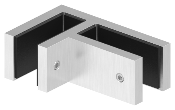 Glasverbinder 90°-88-1151297.V4A