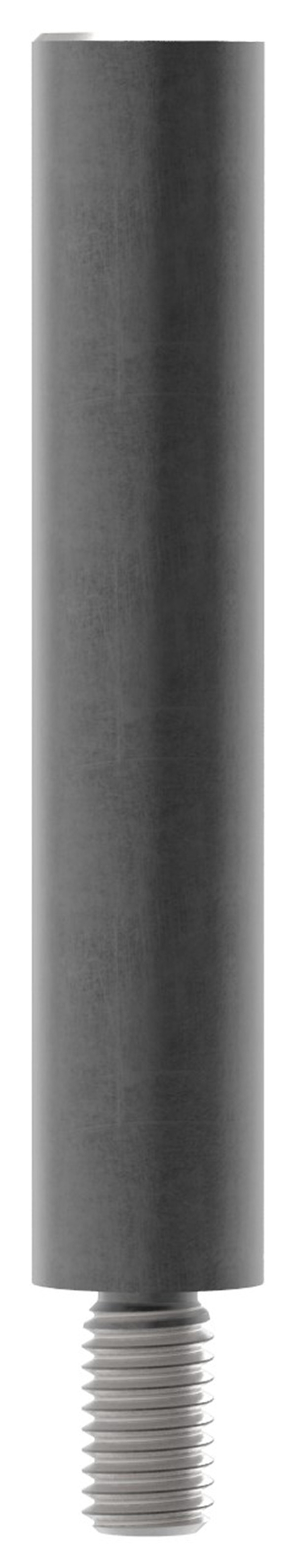 Stift 14mm- 75mm lang-88-1150237-ST.75