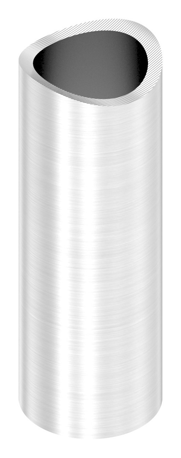 Distanzhuelse- Laenge- 55mm-88-1150132.DH55