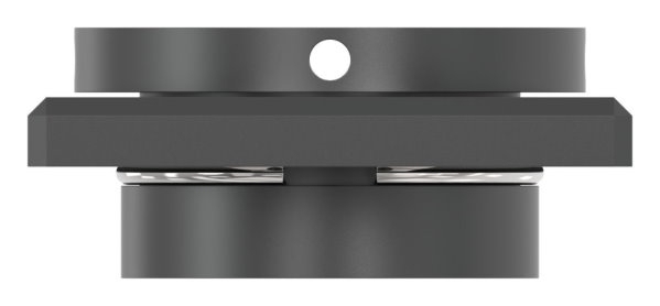 Montageplatte eckig 65 x 100 mm-88-11180-6026-02.S