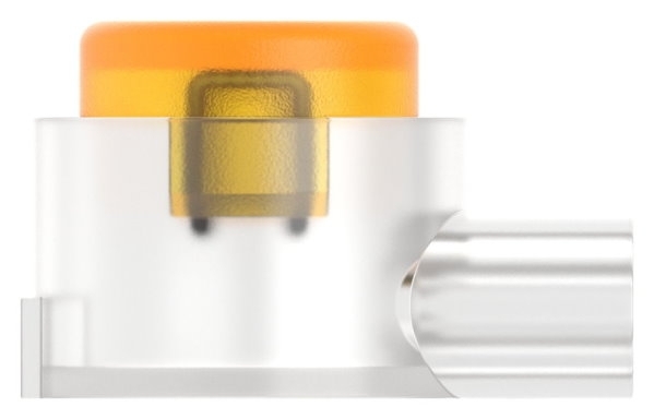 Einzeladerverbinder-88-11LED-NU-ZU.04