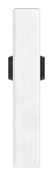 Schlosskasten 30x94-5x173 mm V2A-11-3903.4