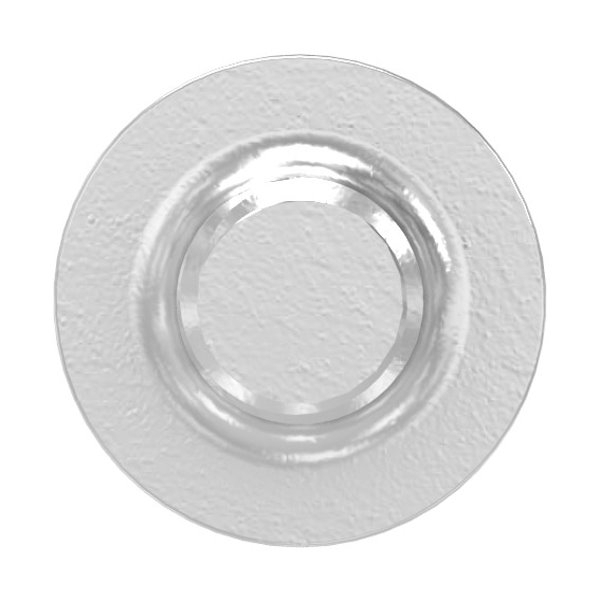 Rundkopfschraube M5x20 mm V4A-13-0014.1