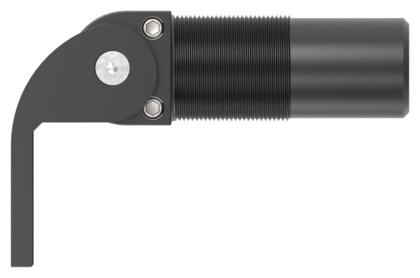 Torband 180° selbsts- o- Stopp-Endspurt schraubb-88-11180-108SF-AT90.S