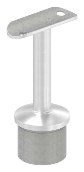 Stopfen mit Stift fuer LED Handlauf- Sicherer Halt-88-1160421-240.25