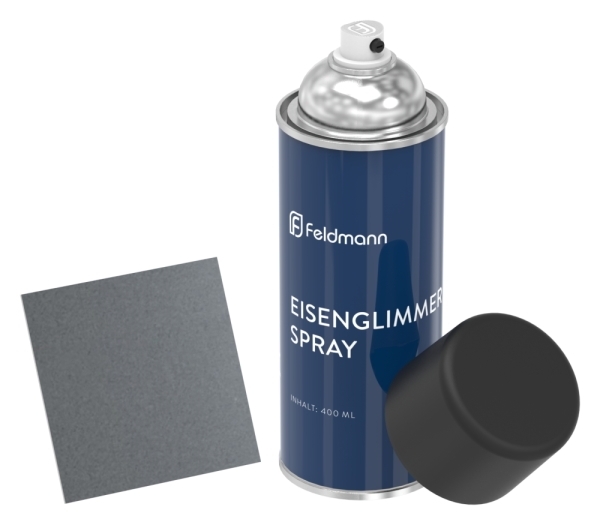 Eisenglimmer-Spray 400ml-88.117017