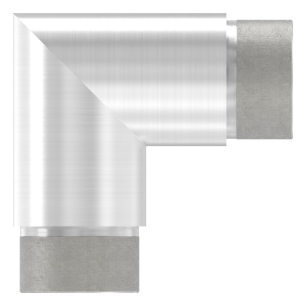 Eckstueck 90°- fuer Rohr 40-0 x 2-0mm-88-1156170-320.40