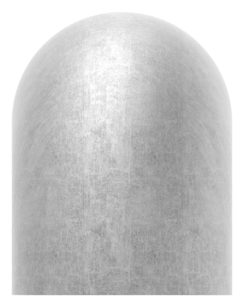 Rohrbogen 90° Stahl roh - 48-3 x 2-6 mm -1 ½- - Bauart 2-88-1155234.ST