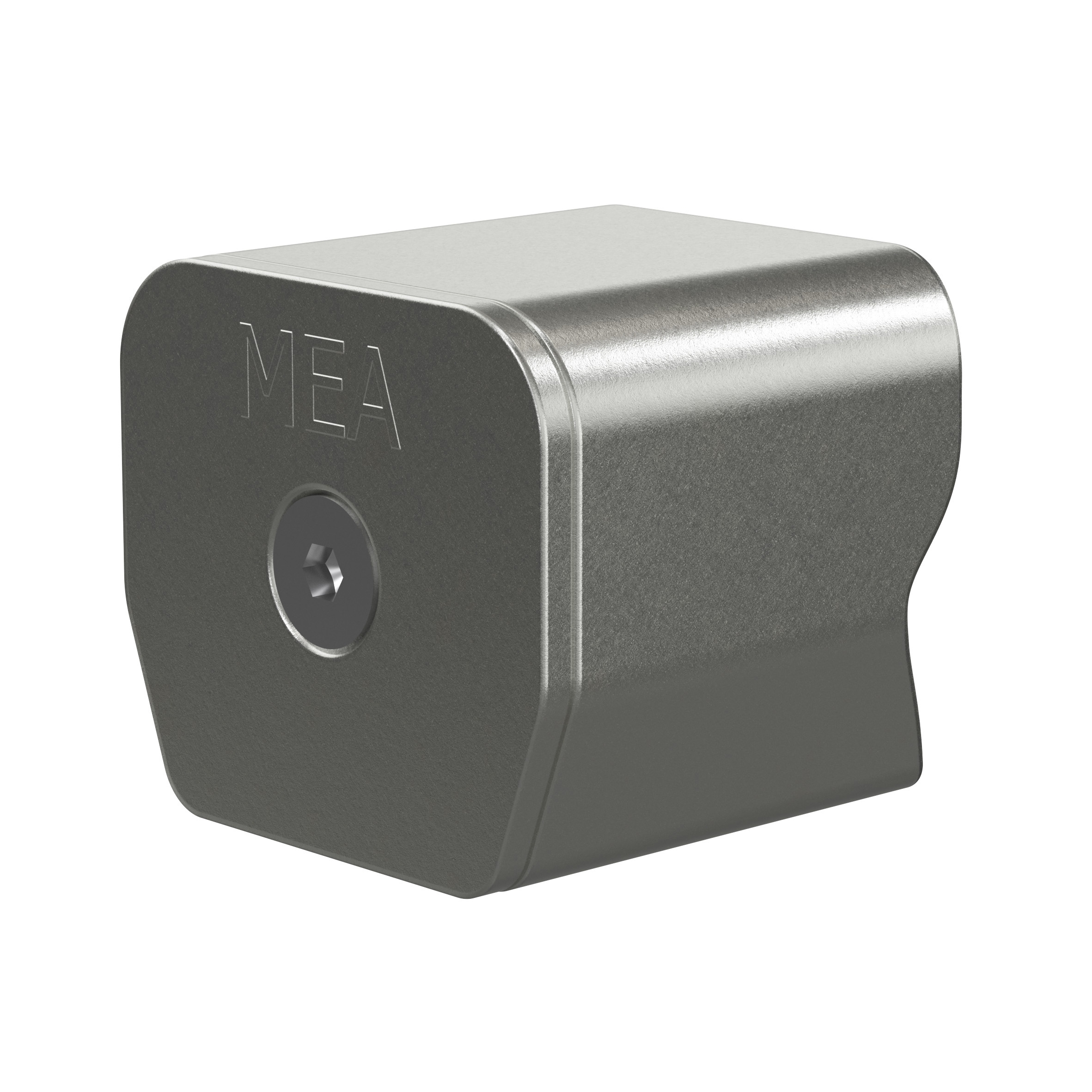 Laufrohrabschluss Groesse 5 MEA 10337055-60-0088.7