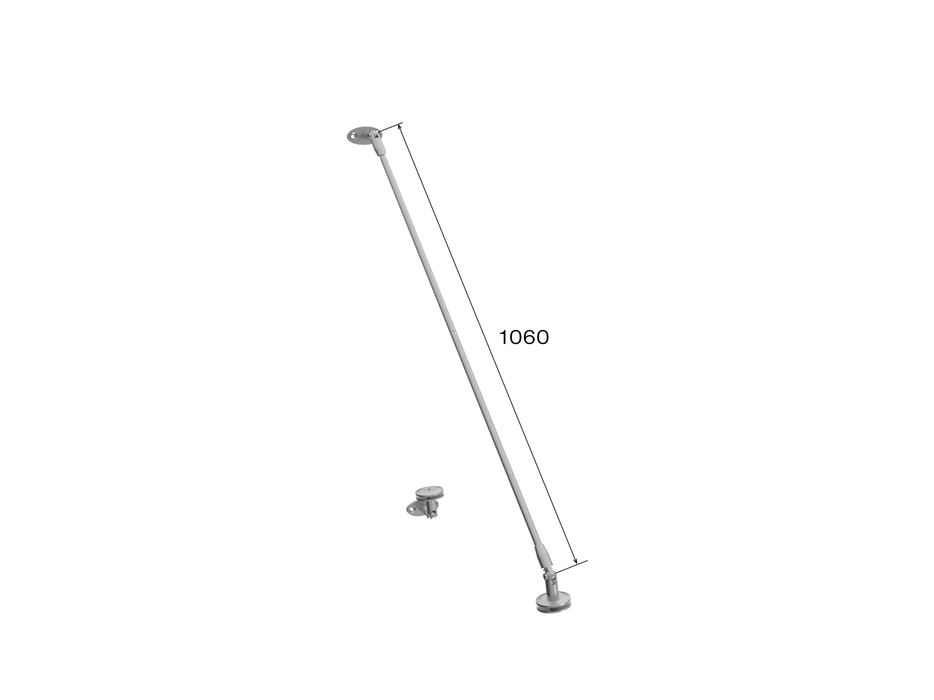 Vordachsystem-89-11GS14PRR3M12-A.4