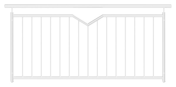 Franzoesisches Bruestungsgitter- Breite- 2000mm- V2A-88-1157625.240