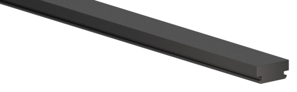 Montage-Set Glas 17-52mm eleganza canopy- fuer L- 2-005m-88-11VDE-GU-2000-17.DB703