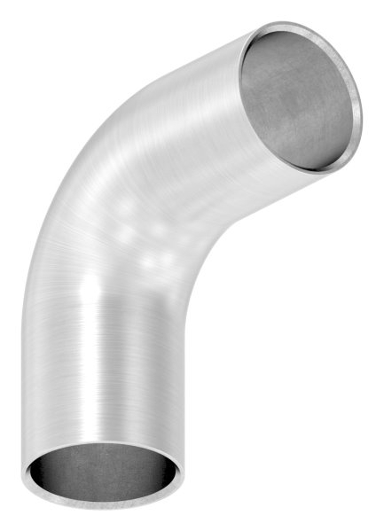 Rundstabbogen V2A Ø 14 mm 90° zum Kleben-88-1150498-240.14