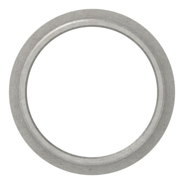 Steckverbinder V2A fuer Rohr Ø 42-4 x 2-5 mm mit Mittelsteg-11-3374.4