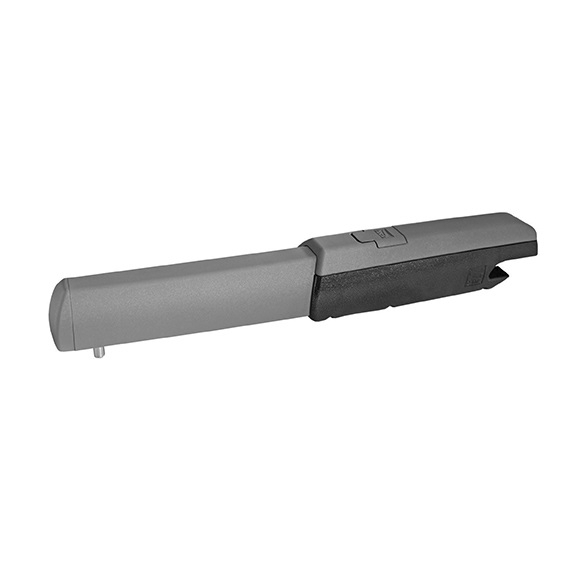 Flgeltorantrieb 24V fr Torflgel bis 3 m - 400 kg- links-rechts-89-11A3024N-A.4