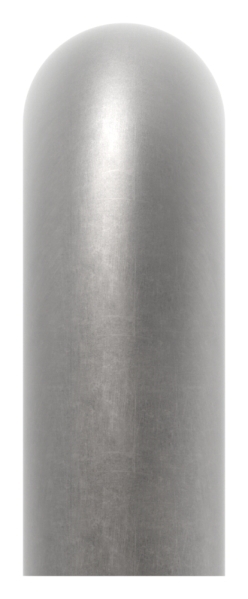 Rohrbogen 90° Stahl roh - 48-3 x 2-6 mm -1 ½- - Bauart 5-88-1155204.ST