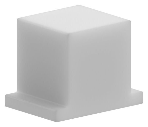 Scheibensicherung- 2er-Set fuer eleganza canopy-88-11VDE-GL.01