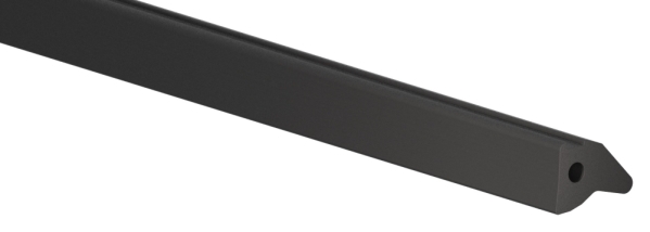 Montage-Set Glas 17-52mm eleganza canopy- fuer L- 3-000m-88-11VDE-GU-3000-17.7016