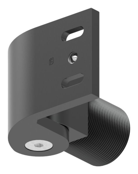 Torband 180° ohne selbstschliessende Funktion schraubbar ARTIKEL - SM AT90 S-Anschraubversion-88-11180-SM-AT90.S