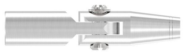 Gelenk zu Vordachsystem fuer Zugstange-88-1150640-240-GL.L