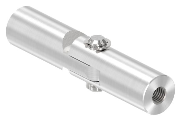 Gelenk zu Wandhalter-88-1150640-240-GL.WH