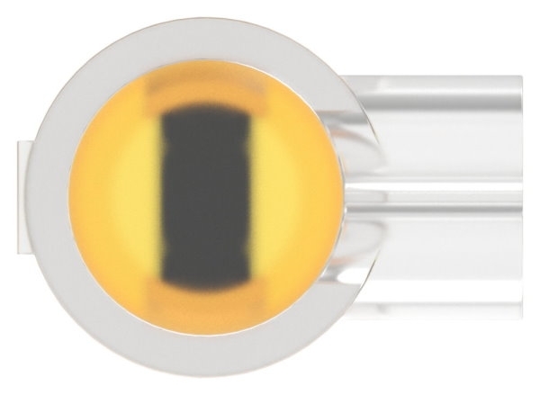 Einzeladerverbinder-88-11LED-NU-ZU.04