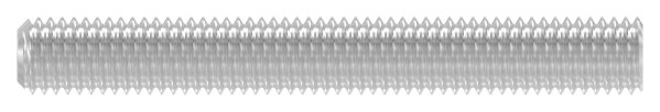 Gewindestift V2A M10x80 Innensechskant Kegelkuppe DIN 913-10-6203M1080.4