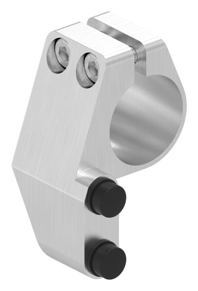 Set mit Einzelrollwaegen fuer Glasschiebetueren-88-1160800.240