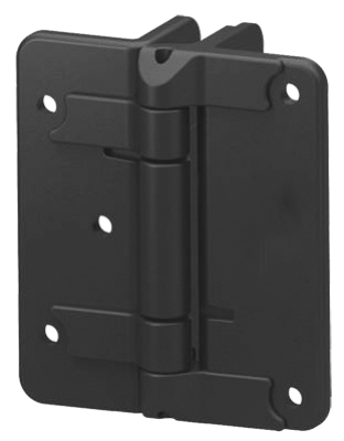 Torband Kunststoff glasfaserverstaerkt fuer Tore bis 35 kg ohne Feder-89-11D1903N110L-A.4