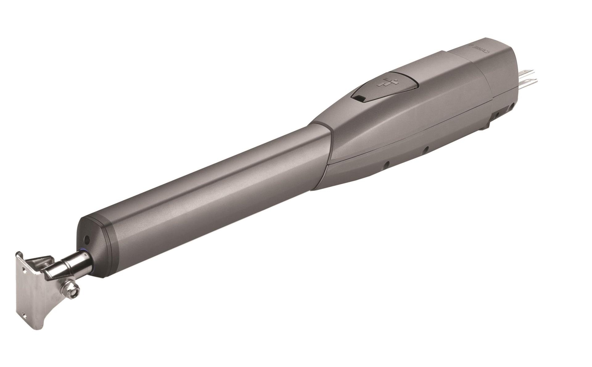 Flgeltorantrieb 230V fr Tore bis 5 m und 200 kg- Gewindeantrieb-89-11ATS50AGS-A.4