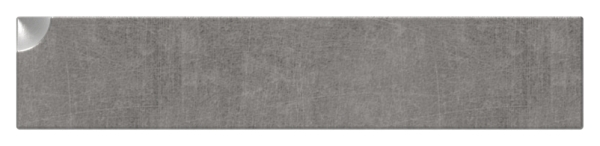 Flacheisen 50x10 mm Bandstahl 3m S235JR warmgewalzt Gelaenderbau-30-1385.8