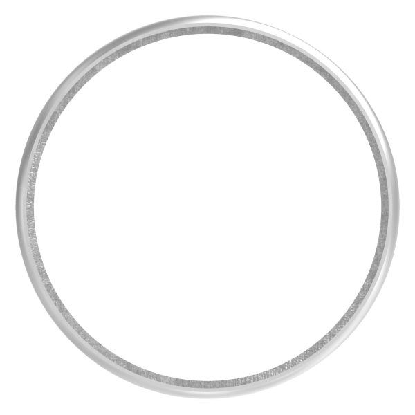 Rohrring V2A Ø 48-3 mm geschliffen K240-88-1156245-240.48