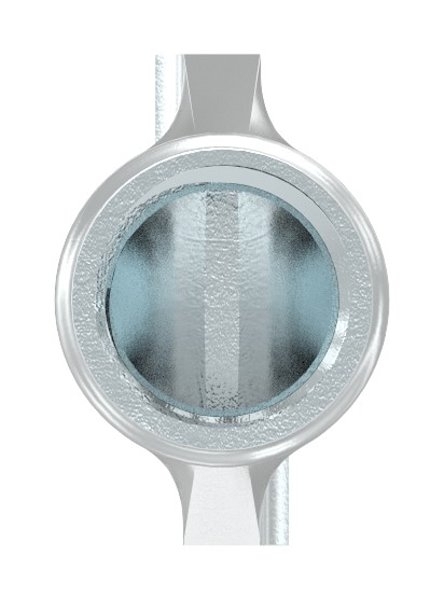 Mauerhuelsen M24 verzinkt-88-11125-M24.MH