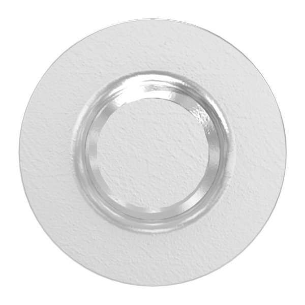 Rundkopfschraube M8x16 mm V2A-13-0018.4