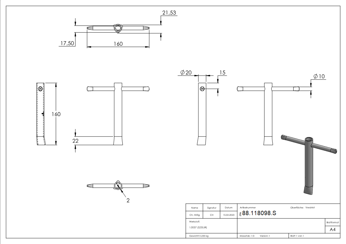 Feuerwehr-Dreikantschluessel- 17mm- seitlich-88-118098.S