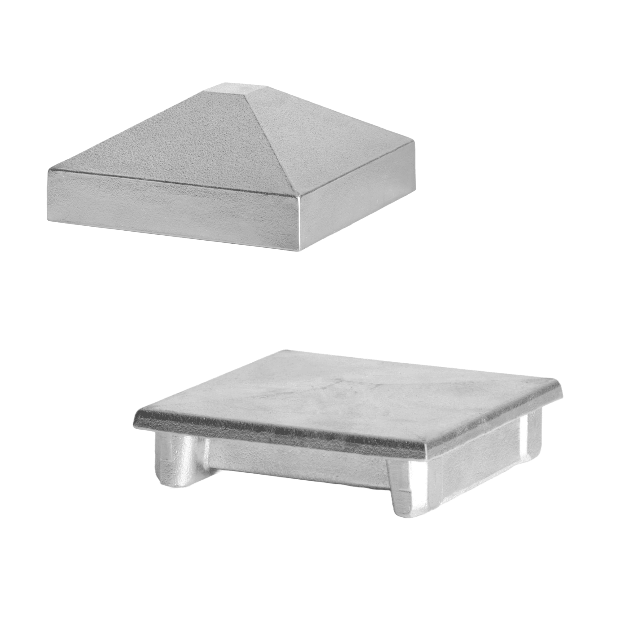Coperture e accessori