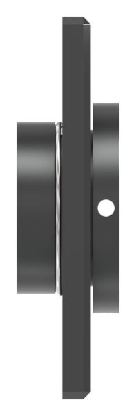 Montageplatte eckig 65 x 100 mm-88-11180-6026-02.S