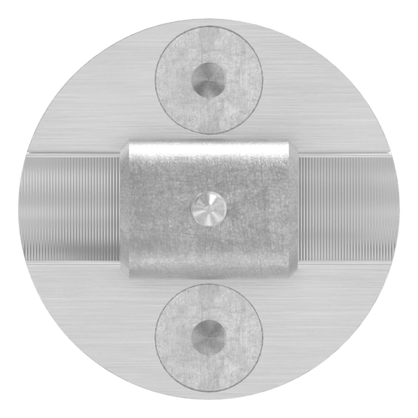 Wandhalter fuer Laufschiene an Holz-Betonwaenden-88-1160820.240