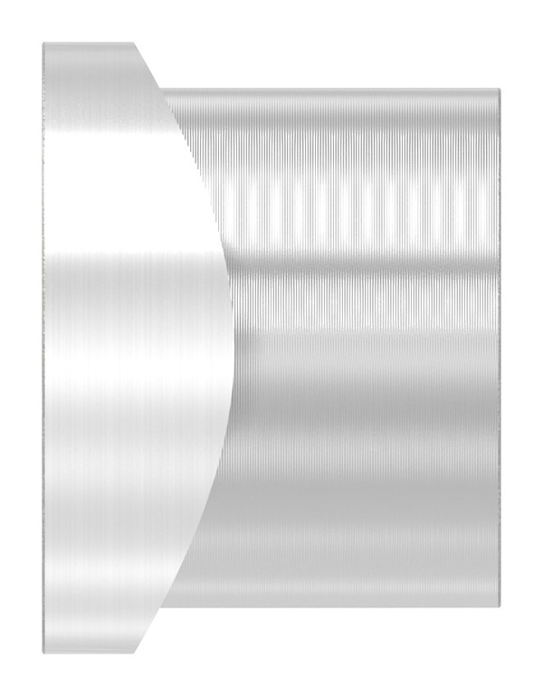 Einschweissmuffe fuer Torband M12 - 33-7mm-88-1151350-240.34