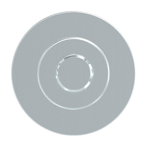 Torband M18 verstellbar schweissbar Stahl -roh- S235JR-30-3501.8