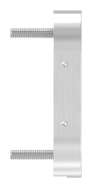 V2A Schluesselrosetten zweiteilig-11-3510.4